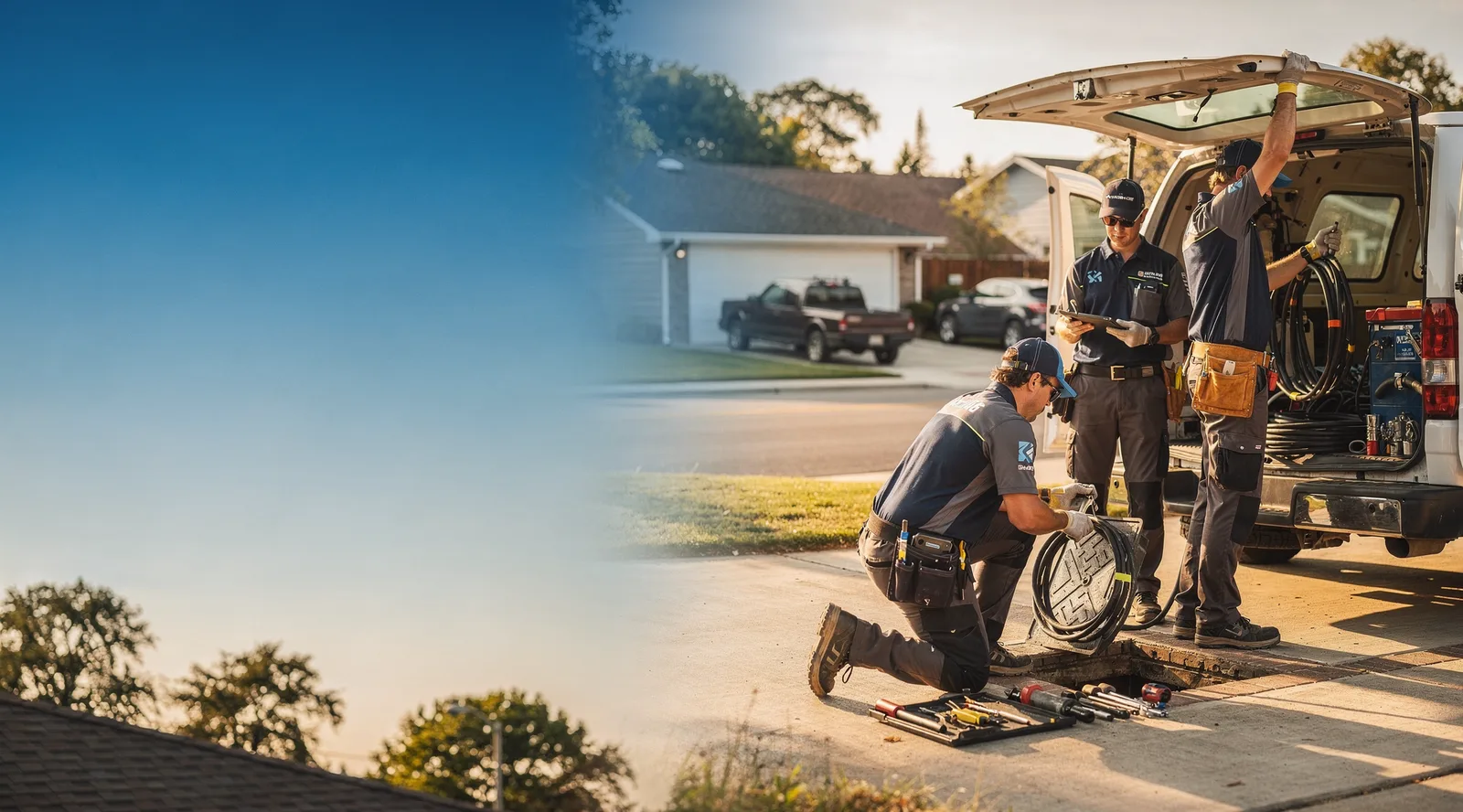 Water Softener Installation in Canyonville, OR near me